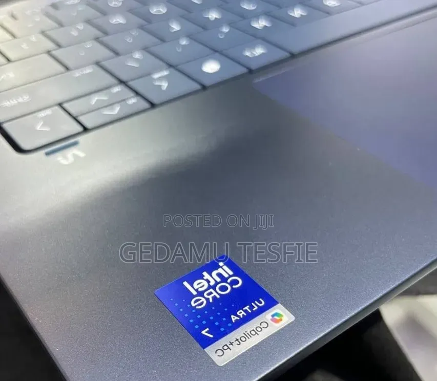 New Laptop HP Omen X 16GB Intel Core i7 SSD 1T