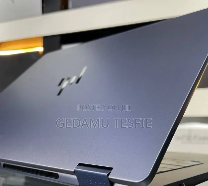 New Laptop HP Omen X 16GB Intel Core i7 SSD 1T
