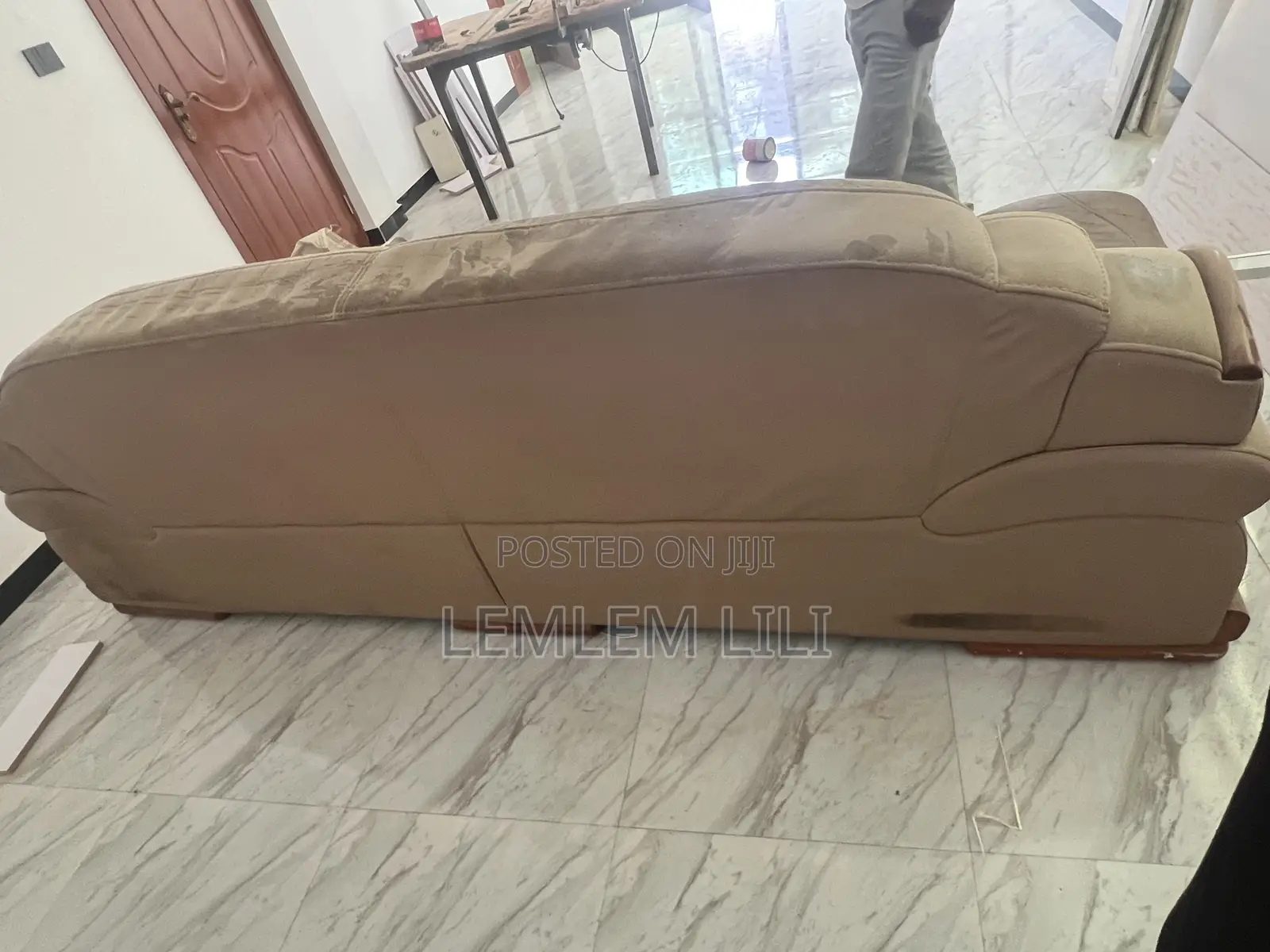 Used Sofa Furniture