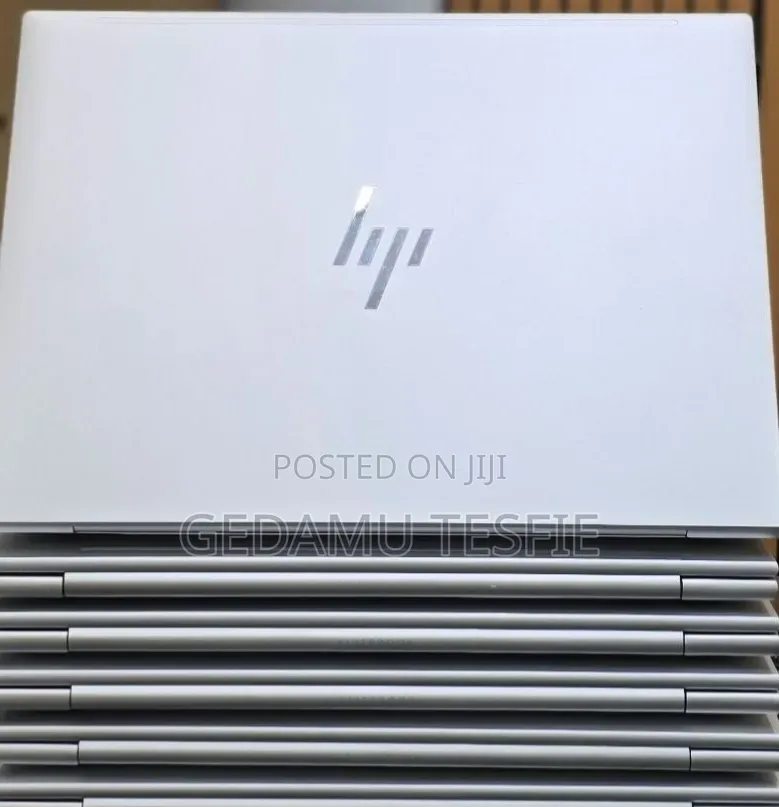New Laptop HP EliteBook 840 G9 16GB Intel Core i9 SSD 1T