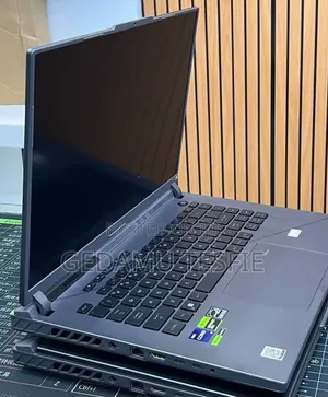 New Laptop Asus 16GB Intel Core i9 SSD 1T