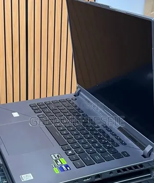 New Laptop Asus 16GB Intel Core i9 SSD 1T