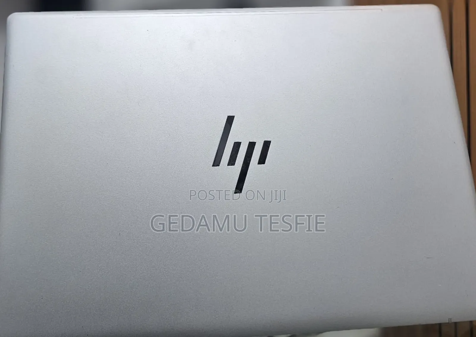 New Laptop HP 16GB Intel Core i5 SSD 1T