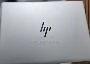 New Laptop HP 16GB Intel Core i5 SSD 1T