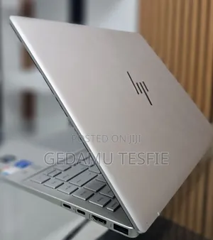 New Laptop HP 16GB Intel Core i5 SSD 1T