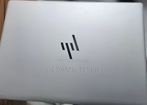 New Laptop HP 16GB Intel Core i5 SSD 1T