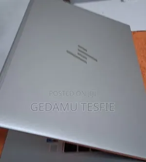 New Laptop HP EliteBook 840 G9 16GB Intel Core i7 SSD 512GB