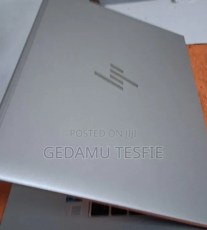New Laptop HP EliteBook 840 G9 16GB Intel Core i7 SSD 512GB