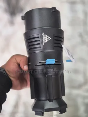 Condenser Lens