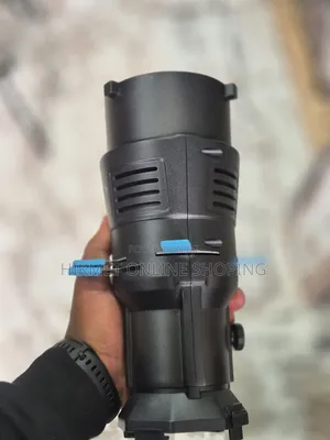 Condenser Lens