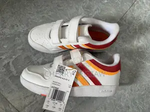 Kids Shoes
