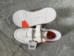 Kids Shoes