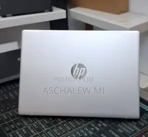 New Laptop HP Pavilion 14 16GB Intel Core i7 SSD 512GB
