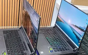 New Laptop Asus 16GB Intel Core i9 SSD 1T