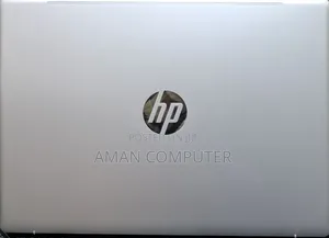 New Laptop HP Pavilion 14 16GB Intel Core i7 SSD 512GB