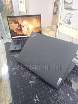 New Server Lenovo ThinkSystem SD530 16GB Intel Core i7 SSD 512GB