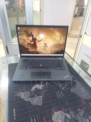 New Server Lenovo ThinkSystem SD530 16GB Intel Core i7 SSD 512GB