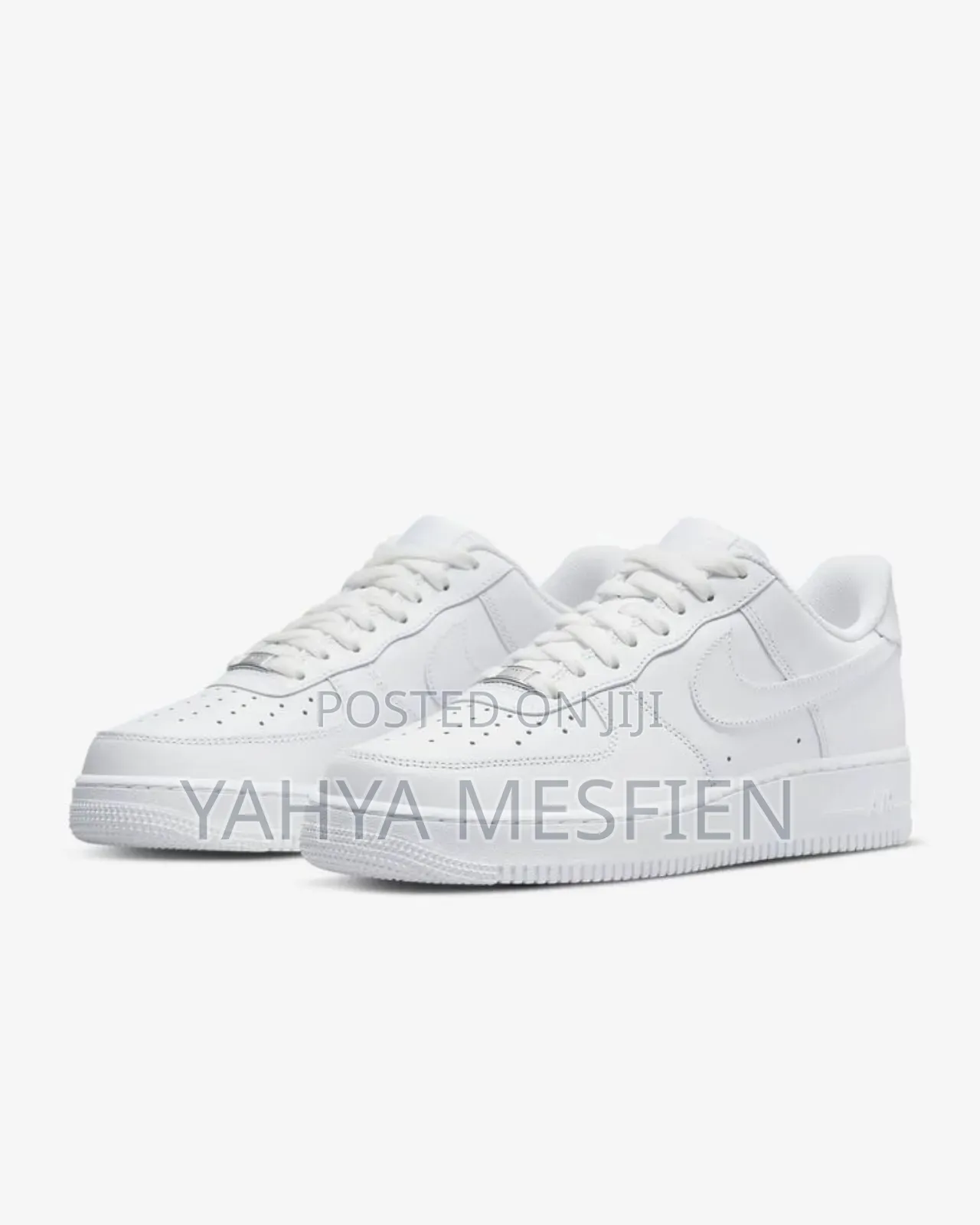 Air Force 1