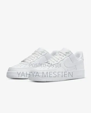 Air Force 1