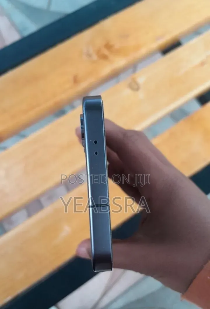 Samsung Galaxy S24 128 GB Gray