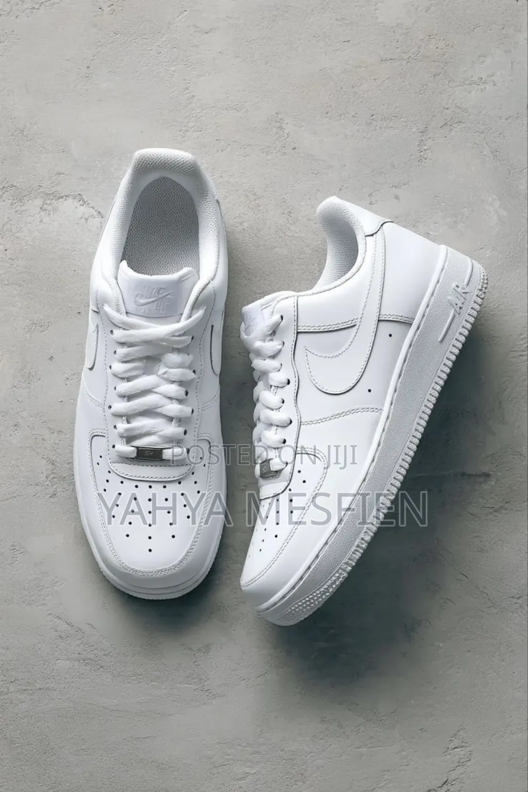 Air Force 1