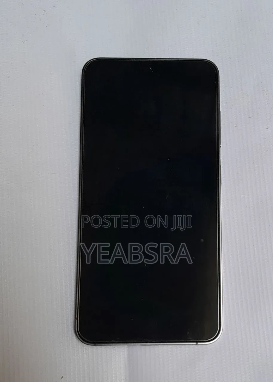 Samsung Galaxy S24 128 GB Gray
