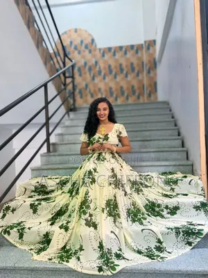 አስቼ ሽፎን እና ሳተን አድራሻ መርካቶ አዲሱ ሚሊተሪ