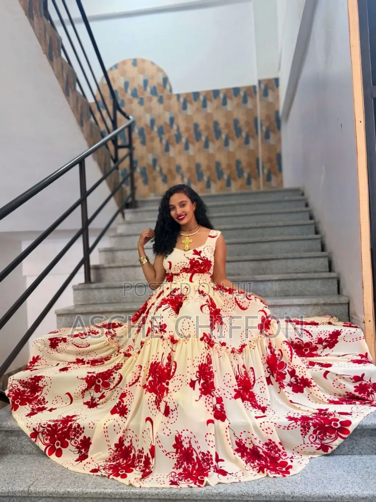 አስቼ ሽፎን እና ሳተን አድራሻ መርካቶ አዲሱ ሚሊተሪ