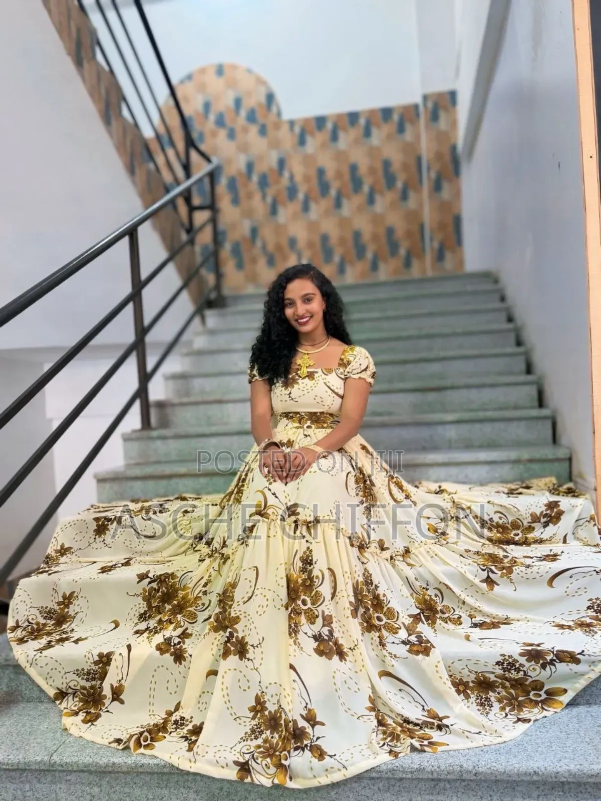 አስቼ ሽፎን እና ሳተን አድራሻ መርካቶ አዲሱ ሚሊተሪ