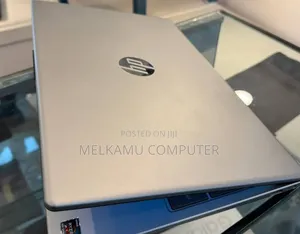 New Laptop HP Stream Notebook 16GB Intel Core i5 SSD 256GB