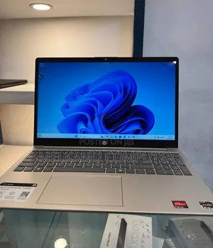 New Laptop HP Stream Notebook 16GB Intel Core i5 SSD 256GB