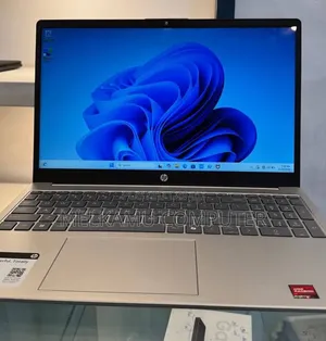 New Laptop HP Stream Notebook 16GB Intel Core i5 SSD 256GB
