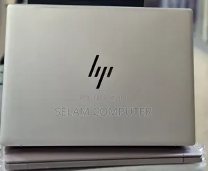 New Laptop HP Pavilion 14 16GB Intel Core i5 SSD 1T