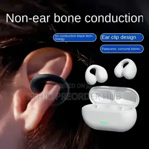 Airpod TWS
