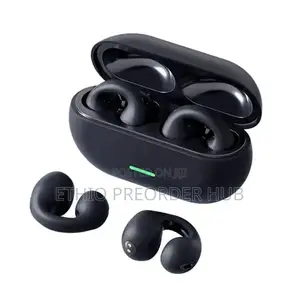 Airpod TWS