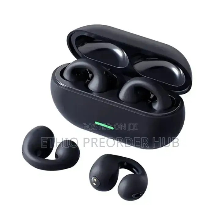 Airpod TWS
