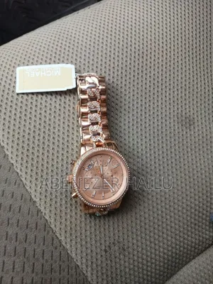 Micheal Kors