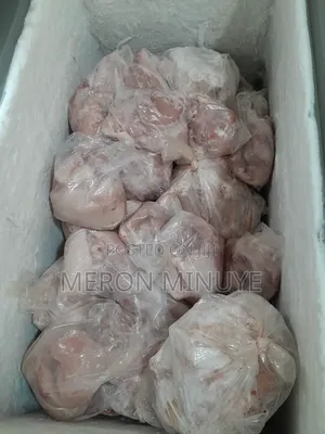 Chicken Breast