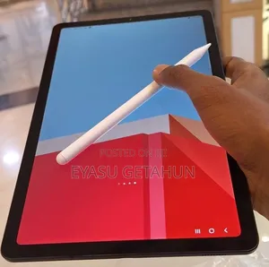 New Samsung Galaxy Tab S9 128 GB