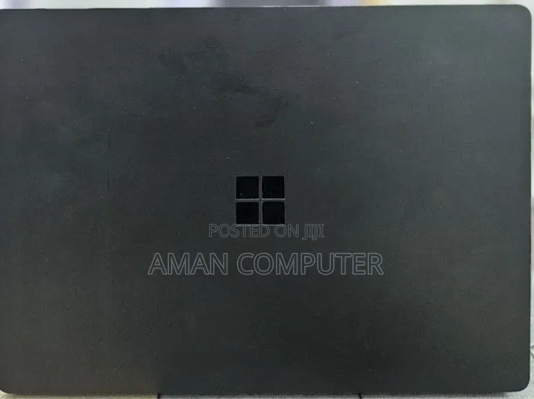 New Laptop Microsoft Surface Laptop 4 16GB Intel Core i7 SSD 512GB