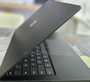 New Laptop Microsoft Surface Laptop 4 16GB Intel Core i7 SSD 512GB