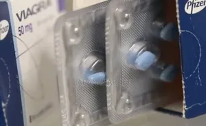 Viagra 50mg and 100 Mg for Men