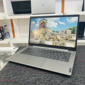New Laptop Lenovo 16GB Intel Core i7 SSD 512GB