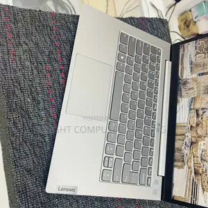 New Laptop Lenovo 16GB Intel Core i7 SSD 512GB