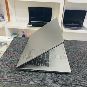 New Laptop Lenovo 16GB Intel Core i7 SSD 512GB