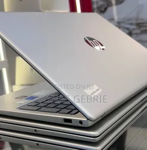 New Laptop HP Stream Notebook 16GB Intel Core i5 SSD 1T