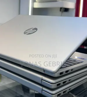 New Laptop HP Stream Notebook 16GB Intel Core i5 SSD 1T