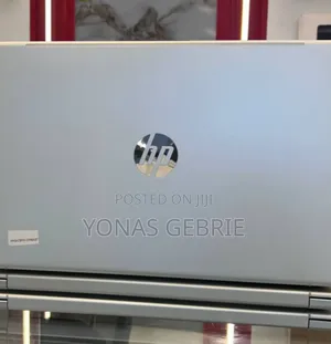 New Laptop HP Stream Notebook 16GB Intel Core i5 SSD 1T