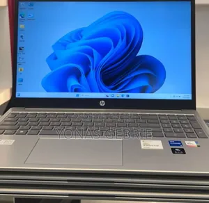 New Laptop HP Stream Notebook 16GB Intel Core i5 SSD 1T