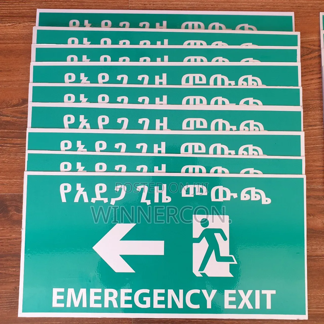 Road,Traffic And Safety Signs